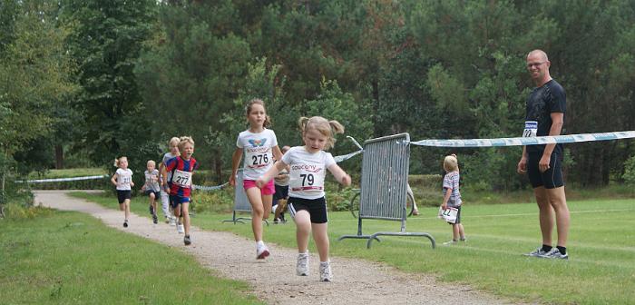 kinderlopen 047